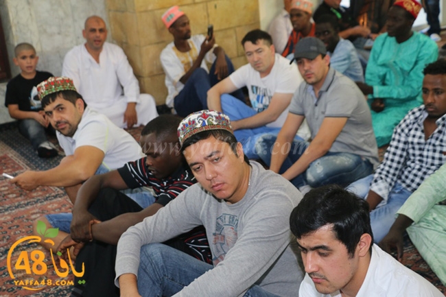 7san bek salahai (39).JPG